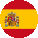 Español (España)