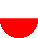 Polski (PL)